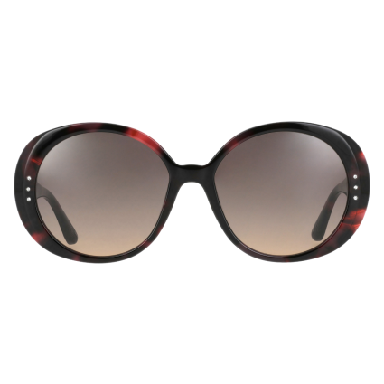 Lunettes de soleil femme Diam N°1