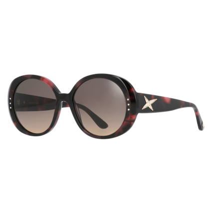 Lunettes de soleil femme Diam N°1