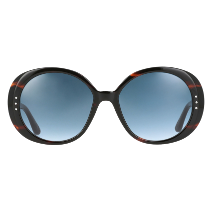 Lunettes de soleil femme Diam N°1