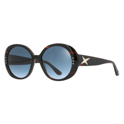 Lunettes de soleil femme Diam N°1