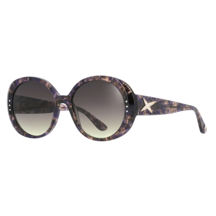 Lunettes de soleil femme Diam N°1