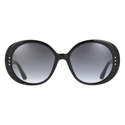 Lunettes de soleil femme Diam N°1