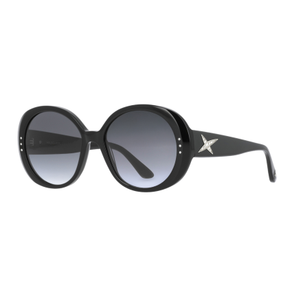 Lunettes de soleil femme Diam N°1