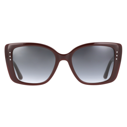 Lunettes de soleil femme Diam N°2