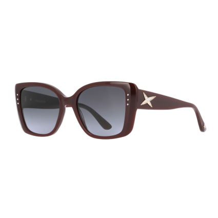 Lunettes de soleil femme Diam N°2
