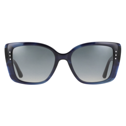 Lunettes de soleil femme Diam N°2