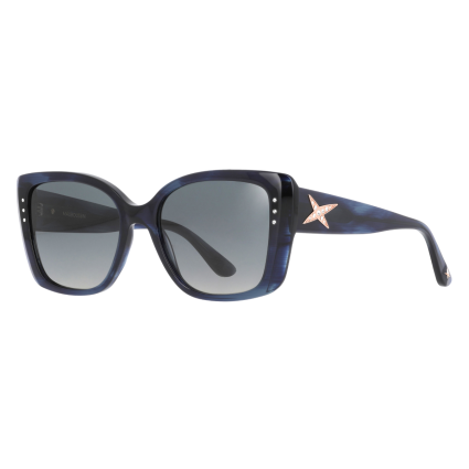 Lunettes de soleil femme Diam N°2