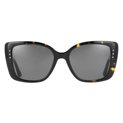 Lunettes de soleil femme Diam N°2