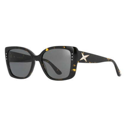 Lunettes de soleil femme Diam N°2