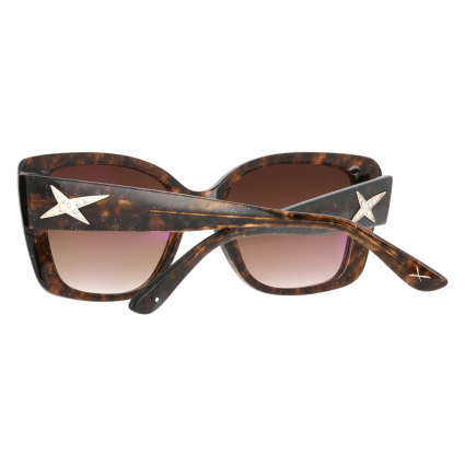 Lunettes de soleil femme Diam N°2