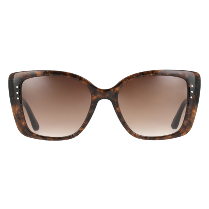 Lunettes de soleil femme Diam N°2