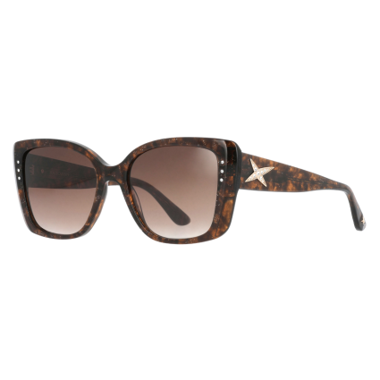 Lunettes de soleil femme Diam N°2