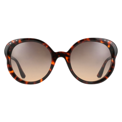 Lunettes de soleil femme Divine N°1