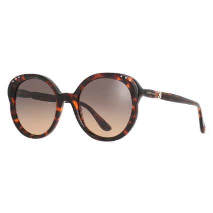 Lunettes de soleil femme Divine N°1