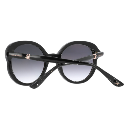 Lunettes de soleil femme Divine N°1