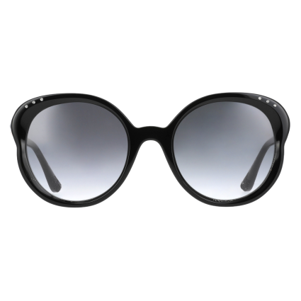 Lunettes de soleil femme Divine N°1