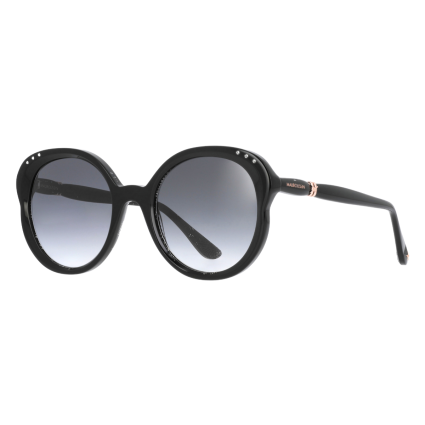 Lunettes de soleil femme Divine N°1