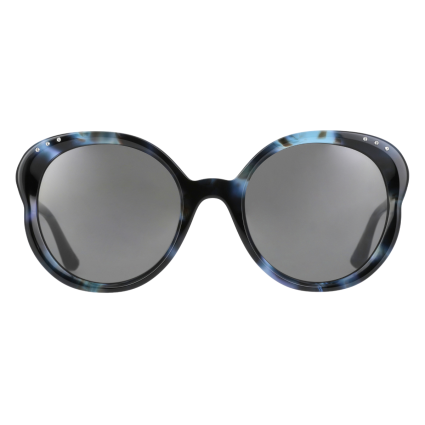 Lunettes de soleil femme Divine N°1