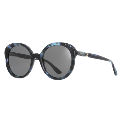 Lunettes de soleil femme Divine N°1