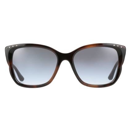 Lunettes de soleil femme Divine N°2