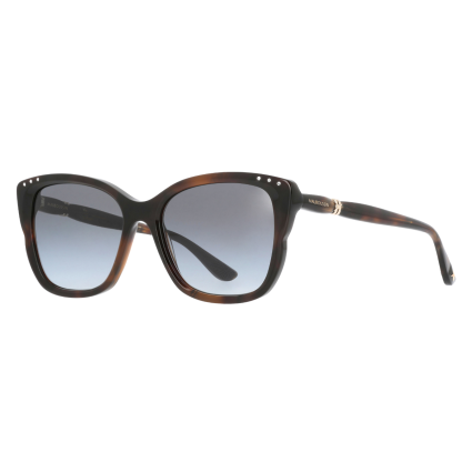Lunettes de soleil femme Divine N°2
