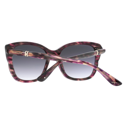 Lunettes de soleil femme Divine N°2