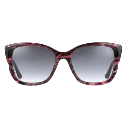 Lunettes de soleil femme Divine N°2