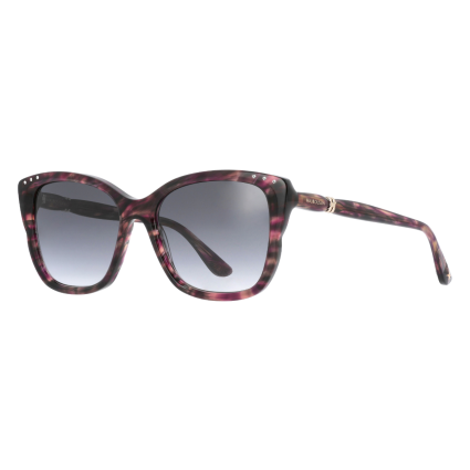 Lunettes de soleil femme Divine N°2