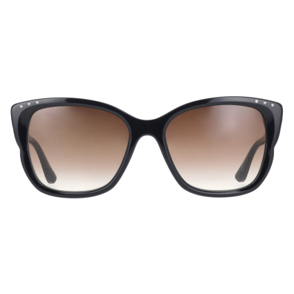 Lunettes de soleil femme Divine N°2