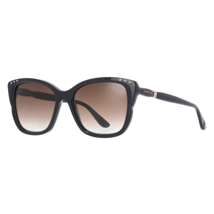 Lunettes de soleil femme Divine N°2