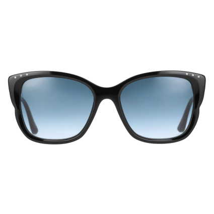Lunettes de soleil femme Divine N°2