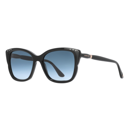Lunettes de soleil femme Divine N°2