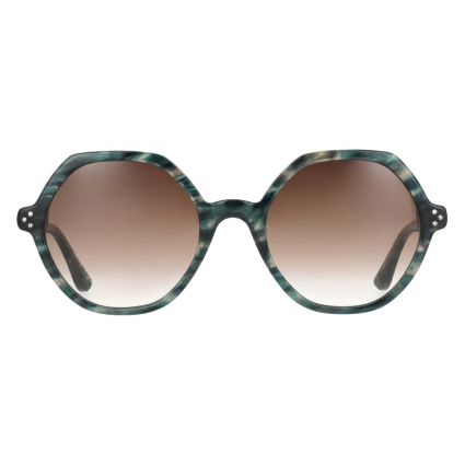 Lunettes de soleil femme Étoile N°1
