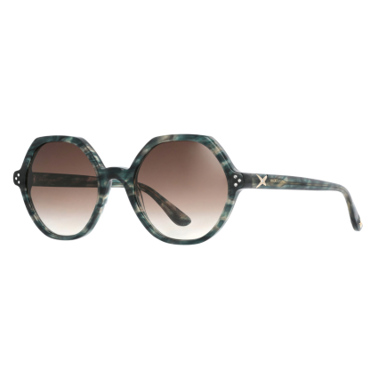 Lunettes de soleil femme Étoile N°1