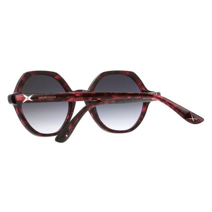 Lunettes de soleil femme Étoile N°1