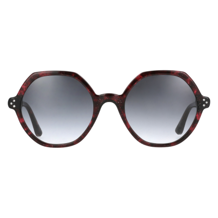 Lunettes de soleil femme Étoile N°1