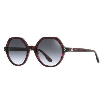 Lunettes de soleil femme Étoile N°1