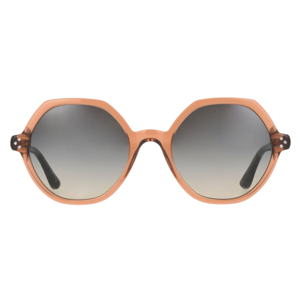 Lunettes de soleil femme Étoile N°1