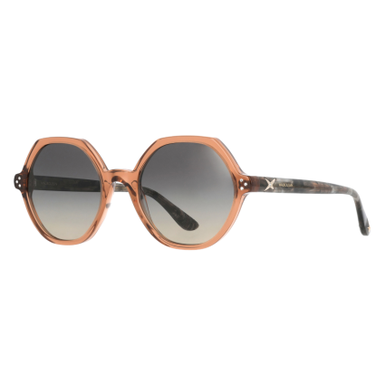 Lunettes de soleil femme Étoile N°1