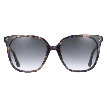 Lunettes de soleil femme Étoile N°2