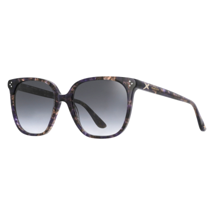 Lunettes de soleil femme Étoile N°2