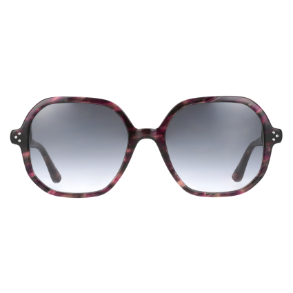Lunettes de soleil femme Étoile N°3