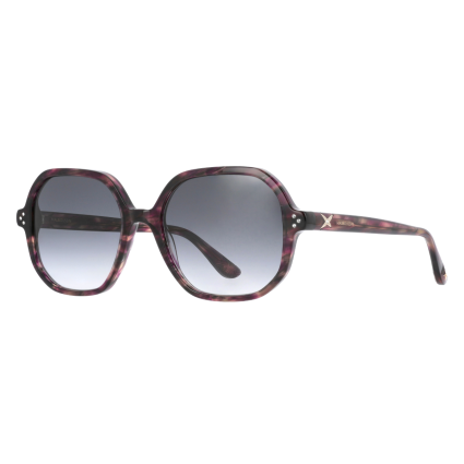 Lunettes de soleil femme Étoile N°3