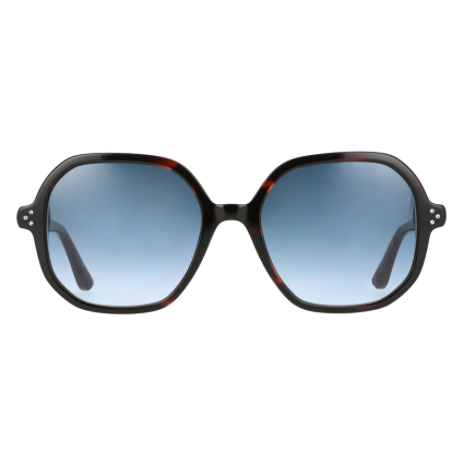 Lunettes de soleil femme Étoile N°3