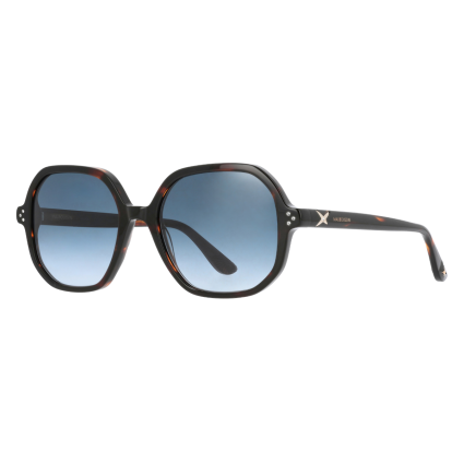 Lunettes de soleil femme Étoile N°3
