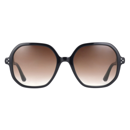 Lunettes de soleil femme Étoile N°3
