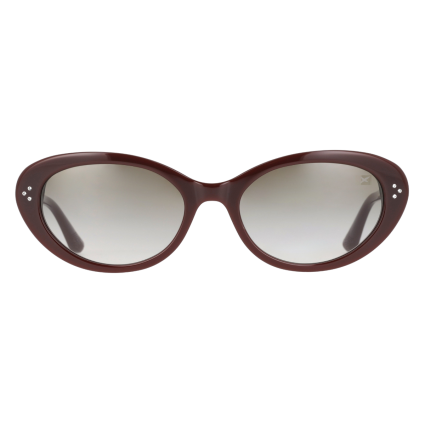 Lunettes de soleil femme Étoile N°4