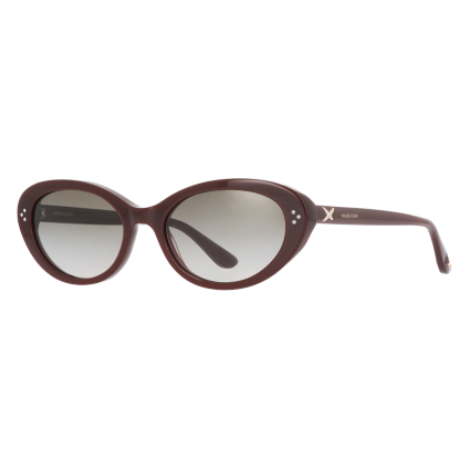Lunettes de soleil femme Étoile N°4
