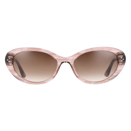 Lunettes de soleil femme Étoile N°4
