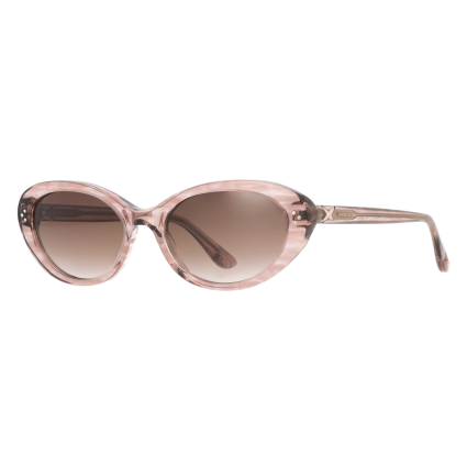 Lunettes de soleil femme Étoile N°4